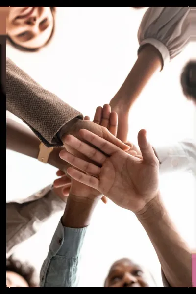 Team Building Events